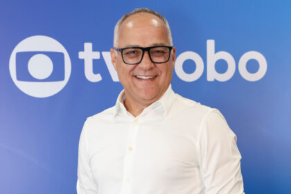 TV Globo to Bow ‘Aberto ao Publico’ in July, the First Comedy Show From New Regional Hubs across Brazil (EXCLUSIVE)