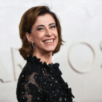 ‘I’m Still Here’s’ Fernanda Torres to Star in ‘Os Corretores,’ Which She Wrote, With Conspiraçao and Globo Filmes Producing (EXCLUSIVE)