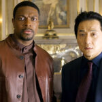 Jackie Chan Says ‘Rush Hour 3’ Had ‘Too Much Money’ for the Budget and ‘Too Much Time’ for Filming: ‘Too Much Money Is No Good’