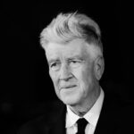 David Lynch Auction: His Director’s Chair, Espresso Machine, Red Curtain and More Up for Sale
