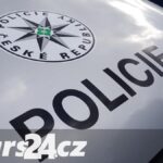 Policie zabránila tragédii v Ústí nad Labem! Ženu nabádaly hlasy k útoku
