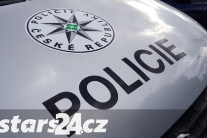 Policie zabránila tragédii v Ústí nad Labem! Ženu nabádaly hlasy k útoku