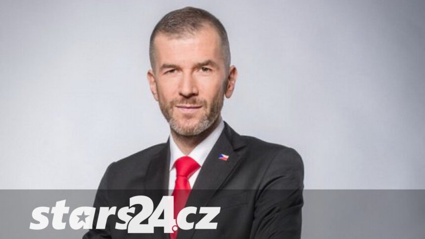 Jakub Železný není jediný: PŘEHLED kandidátů na šéfa České televize!