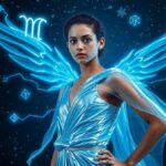 Unveiling the Mysteries of the Feb 4 Zodiac: Aquarius Traits and Insights