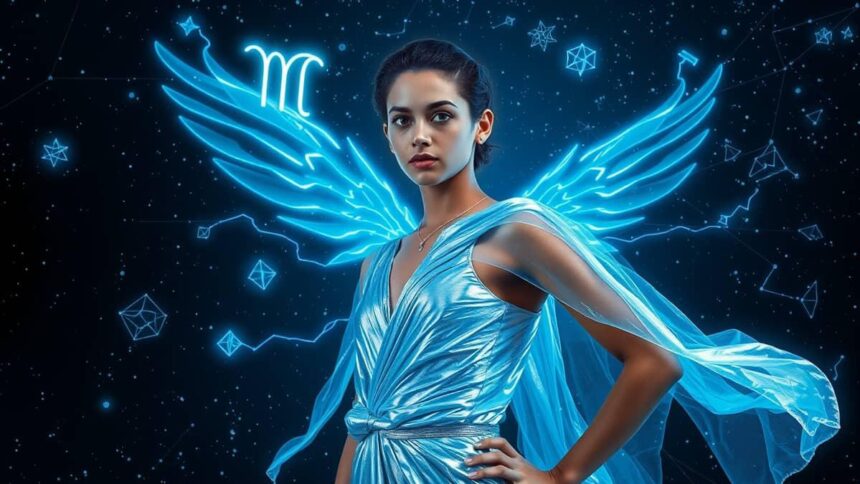 Unveiling the Mysteries of the Feb 4 Zodiac: Aquarius Traits and Insights