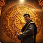 Unveiling the Mysteries of Egyptian Zodiac Signs: Ancient Astrology Decoded