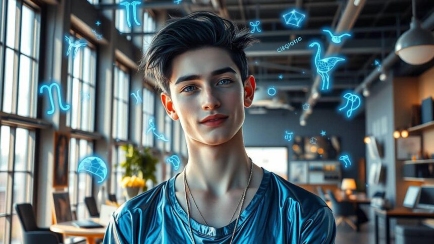 Feb 9 Zodiac: Aquarius Personality, Love, and Career Insights