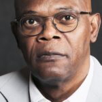 Preguntan a Samuel L. Jackson cuál es su mejor película y no es ‘Pulp Fiction’: “Me gustaría que la gente la viera y dijera: ‘¡Dios mío!'”