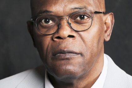 Preguntan a Samuel L. Jackson cuál es su mejor película y no es ‘Pulp Fiction’: “Me gustaría que la gente la viera y dijera: ‘¡Dios mío!'”