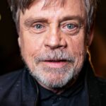 Mark Hamill: “En Star Wars me sentí como una pasa en una ensalada de frutas gigante”