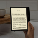 The 20 Best Amazon Gifts to Give (and Get) in 2025