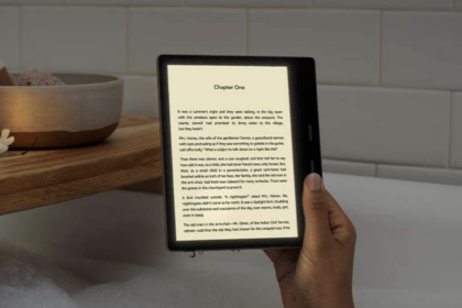 The 20 Best Amazon Gifts to Give (and Get) in 2025