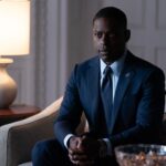 ‘Forever,’ ‘Paradise’ Among This Year’s African American Film Critics Association TV Honors Winners