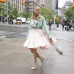 Sarah Jessica Parker on Carrie’s Ongoing Aidan Entanglement: ‘It’s Hard Not to Search for That’