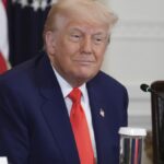 Trump-Regierung zitiert nicht existierende Studien – und spielt Fehler runter