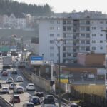 Zürich hat wohl bald wieder Härtefallklausel beim Eigenmietwert