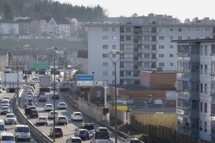 Zürich hat wohl bald wieder Härtefallklausel beim Eigenmietwert