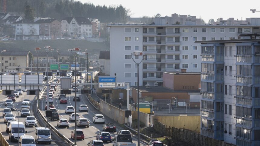 Zürich hat wohl bald wieder Härtefallklausel beim Eigenmietwert