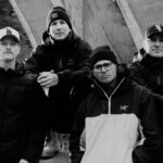 The Amity Affliction Cover Turnstile’s ‘Holiday’ for ‘Like a Version’