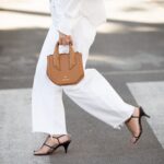 7 Summer Trends I’m Buying Before the Nordstrom Half-Yearly Sale Ends