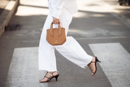 7 Summer Trends I’m Buying Before the Nordstrom Half-Yearly Sale Ends