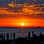 Ibiza on a Budget – How to Experience the Island Without Breaking the Bank