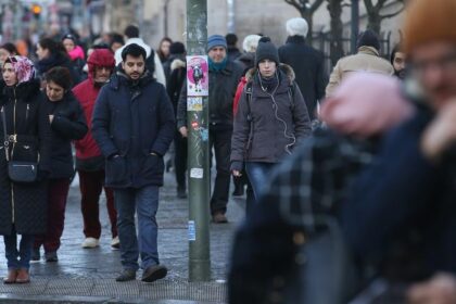 Gjermania ka nevojë për emigrantë: mungesë serioze punonjësish të kualifikuar