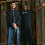 Friday Dance Music Guide: The Week’s Best New Tracks From Sammy Virji & Skepta, Interplanetary Criminal & More