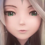 La serie Bravely Default supera los 3 millones de copias vendidas