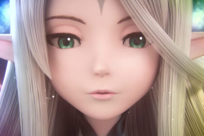 La serie Bravely Default supera los 3 millones de copias vendidas