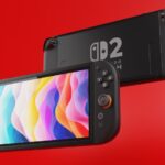 Nintendo Switch 2 parece permitir almacenar música personalizada: este datamine apunta a ello