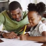 How to choose the best school for your toddler