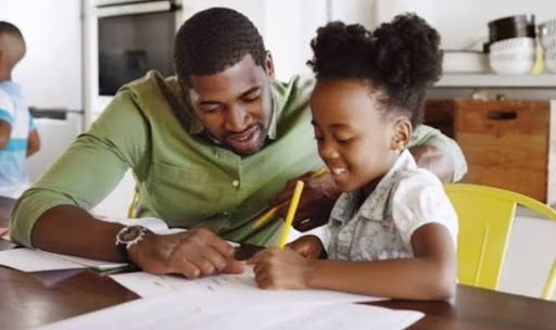 How to choose the best school for your toddler