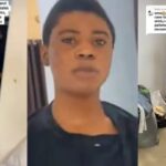 Businesswoman Uncovers Shocking Deception as Sales Rep Turns Out to Be Teenage Boy Posing as Girl