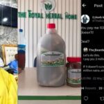Nigerian-Herbalist-Says-He-Can-Cure-HIV-or-Pay-You-₦20-Million-gistpadi
