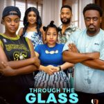 Through the Glass (2025)