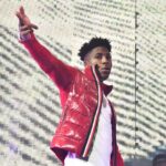10 NBA YoungBoy Deep Cuts You Need In Your Rotation
