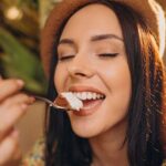 Tot mai multe femei încearcă dieta cu tiramisu: nu slăbesc, dar măcar se simt bine