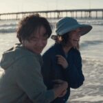 Lucy Liu’s ‘Rosemead’ Takes Top Prize at Bentonville Film Festival; ‘The Librarians’ Wins Best Documentary