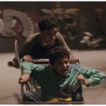 ‘To a Land Unknown’ Wins Main Prize at Transilvania Film Festival in Year Focused on Future of Cash Rebate, Promise of Romanian Series 
