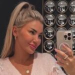Darum äußert sich Kim Virginia Hartung nicht zu Vorfall