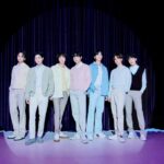 Suga Writes Letter to Fans, Marking End of Mandatory Military Service for BTS