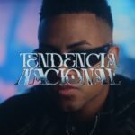 Caleb Calloway Ft. Rawayana y Álvaro Diaz – Tendencia Nacional (Video Oficial)