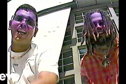 Brray Ft. Tito El Bambino – Dalo To (Video Oficial)