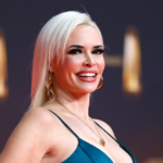 Daniela Katzenberger spricht über Beauty-OP