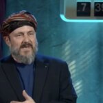 Noticias del corazón: de las cifras de Ricardo Castella, director de ‘La Revuelta’, a la advertencia de Makoke sobre Anita Williams tras ‘Supervivientes 2025’