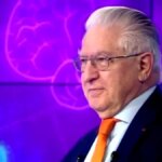 Cele 2 alimente care ne fac mai inteligenți, dezvăluite de Vlad Ciurea! Se găsesc în toate magazinele