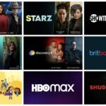 Streaming Streamlined: How to Subscribe to (Almost) Every Streaming Service Through Prime Video 