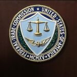 Trump’s FTC Places Condition on Omnicom’s $13.5 Billion IPG Acquisition That Would Bar Agencies From Boycotting Media Based on ‘Political or Ideological Viewpoints’