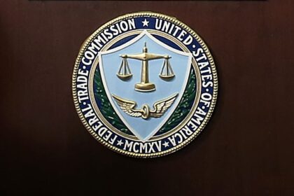 Trump’s FTC Places Condition on Omnicom’s $13.5 Billion IPG Acquisition That Would Bar Agencies From Boycotting Media Based on ‘Political or Ideological Viewpoints’